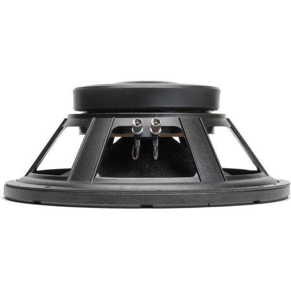 Main product image for Eminence Legend CB158 15" Bass Guitar Speaker 290-497